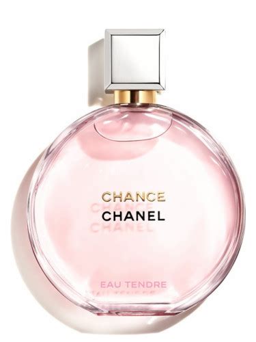 sweet chanel perfume|ultimo profumo di chanel.